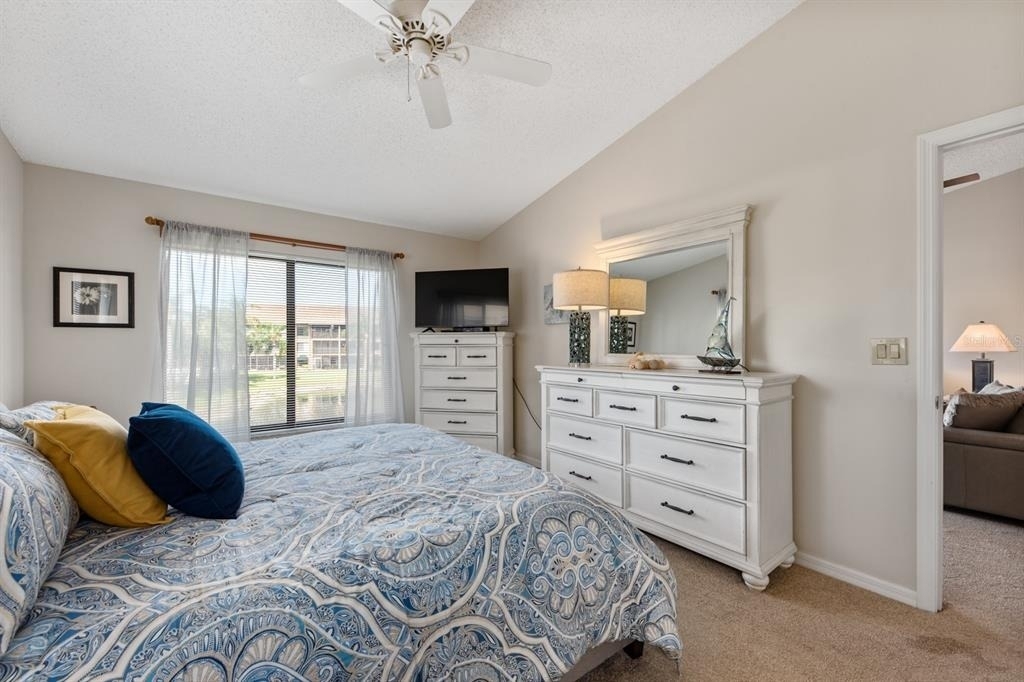5656 Ashton Lake Drive - Photo 23