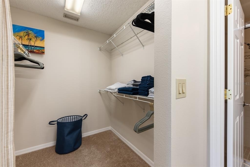 5656 Ashton Lake Drive - Photo 26