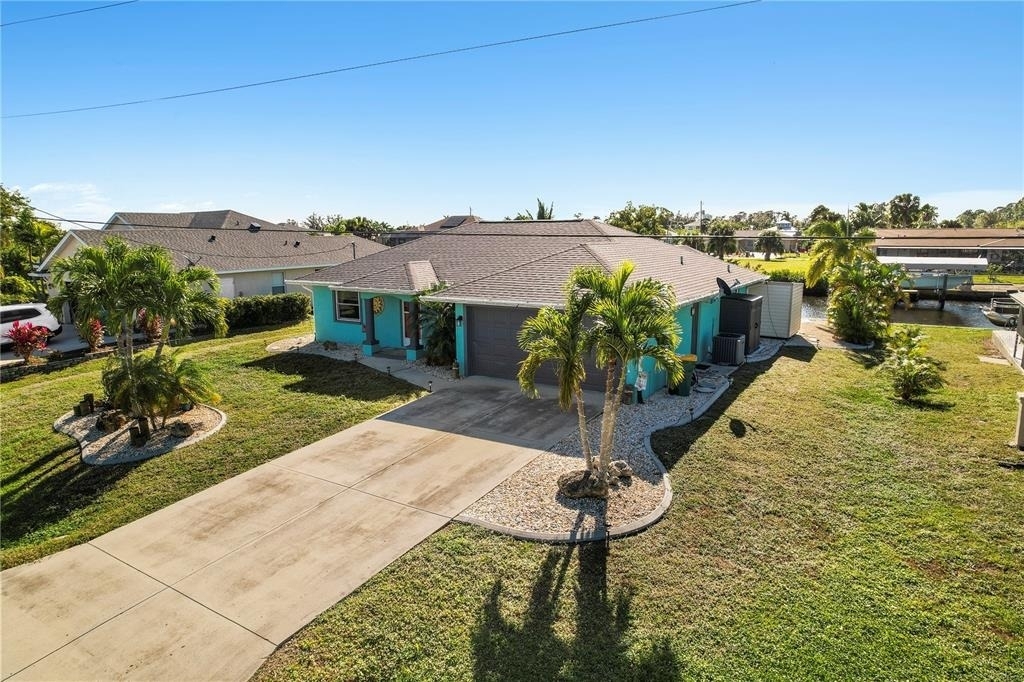 12371 Minot Avenue - Photo 2