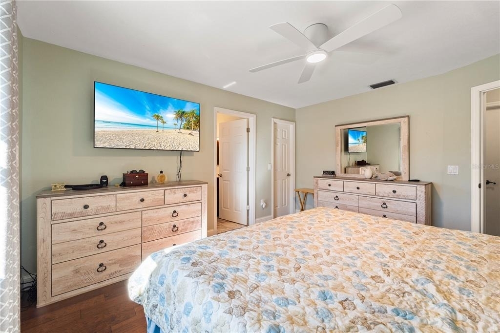 12371 Minot Avenue - Photo 13