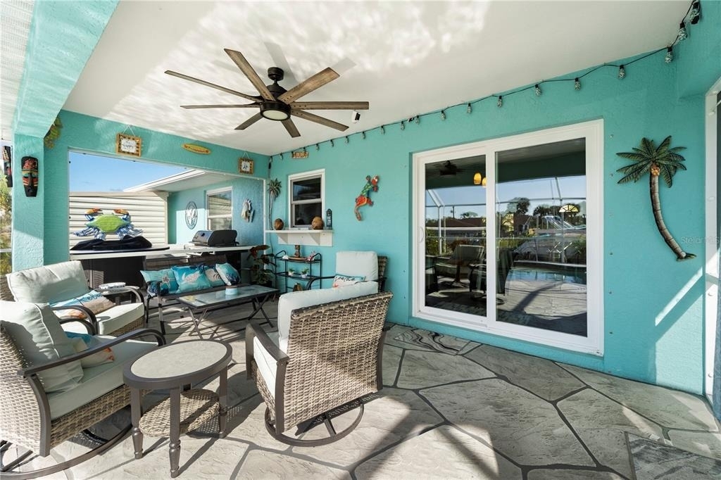 12371 Minot Avenue - Photo 22