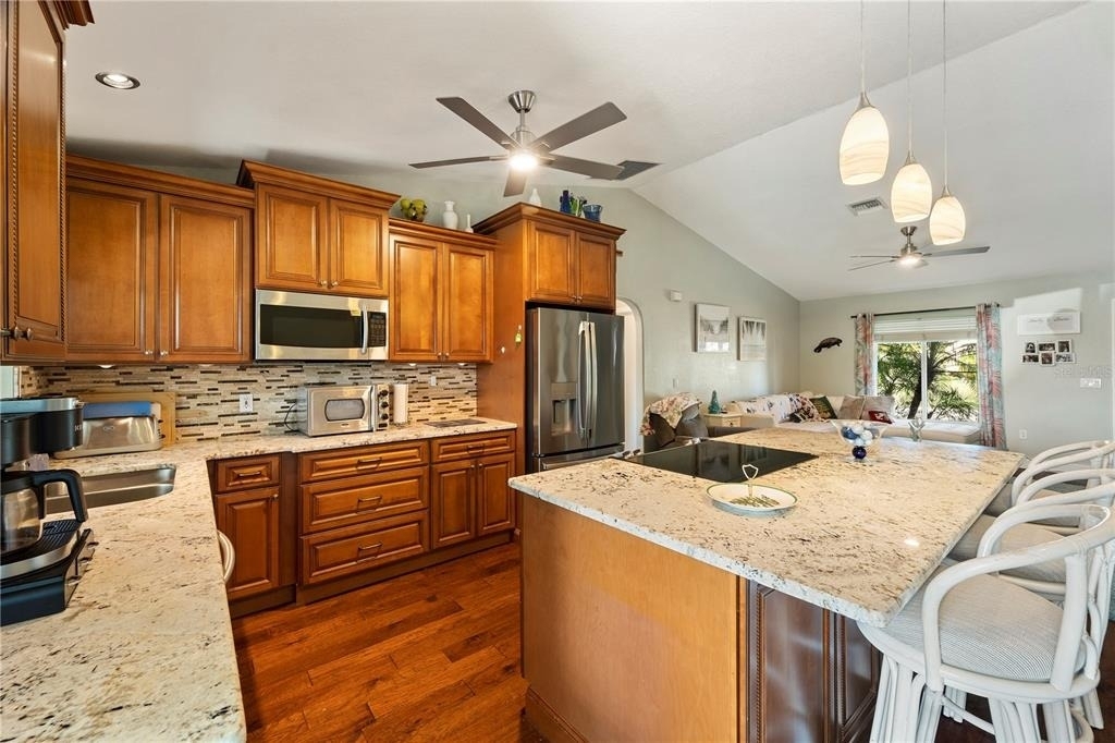 12371 Minot Avenue - Photo 8