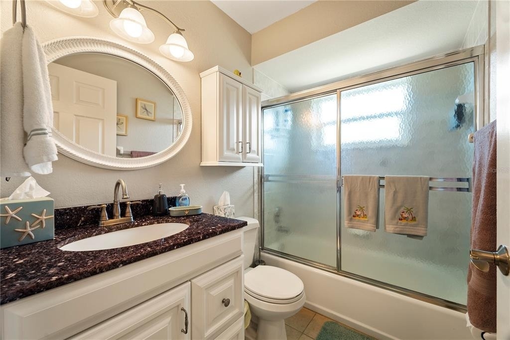 12371 Minot Avenue - Photo 17