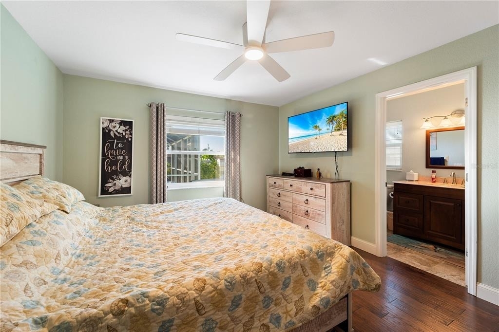 12371 Minot Avenue - Photo 12