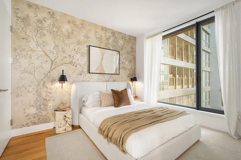 20 Rockwell Place - Photo 2