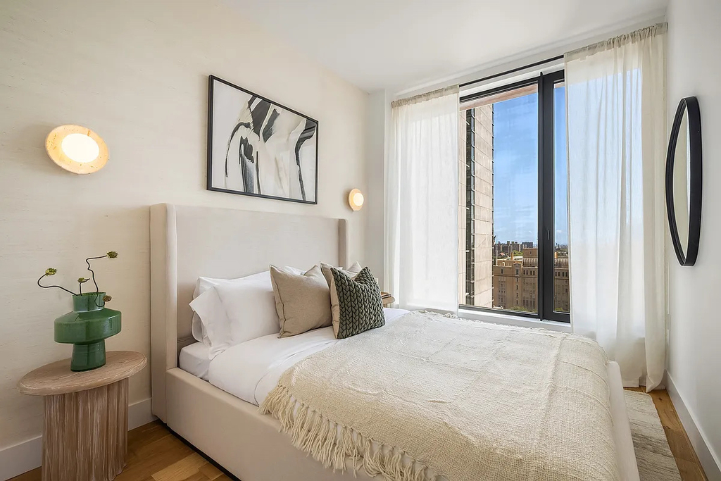 20 Rockwell Place - Photo 4