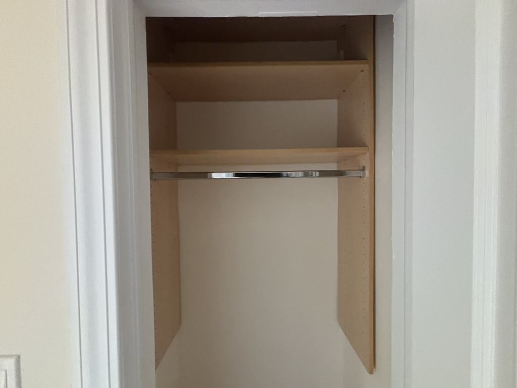 166 2nd Avenue - Photo 6
