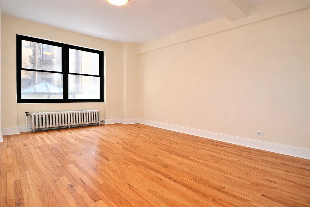 166 2nd Avenue - Photo 1