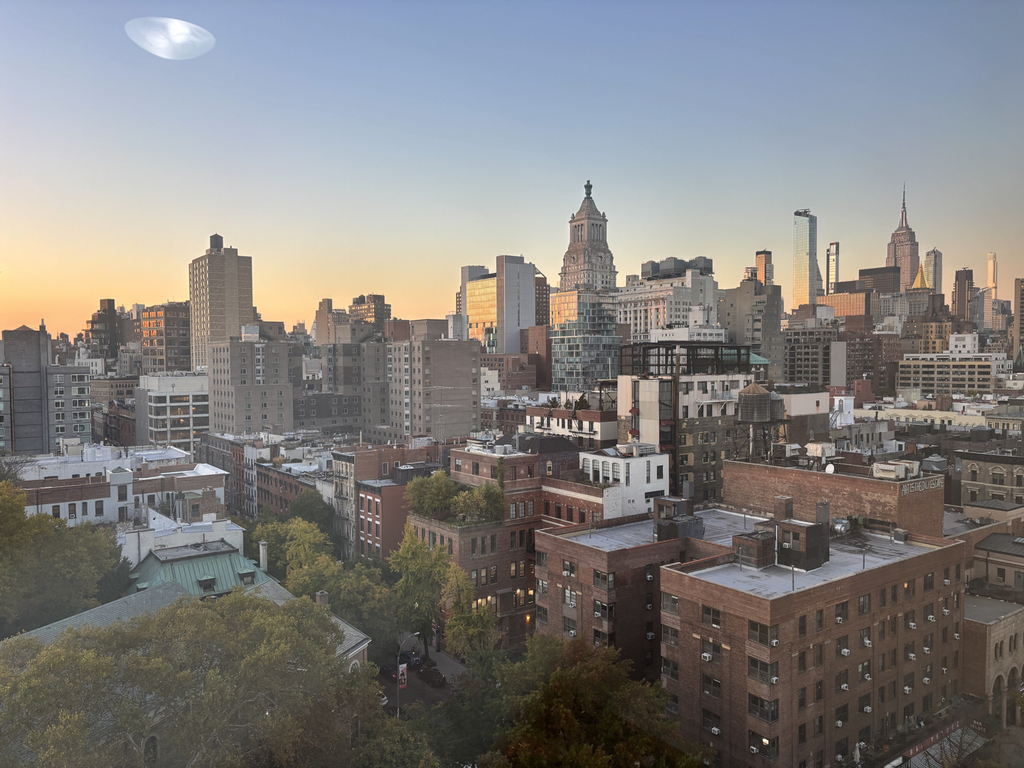 Second avenue and 11th street - Photo 7