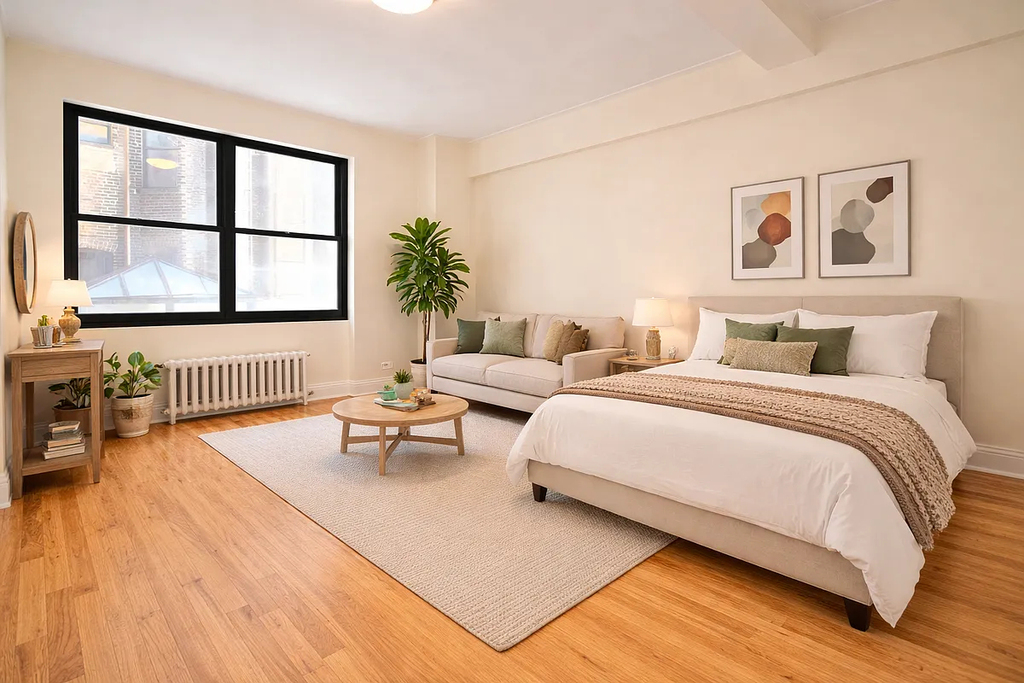 166 2nd Avenue - Photo 0