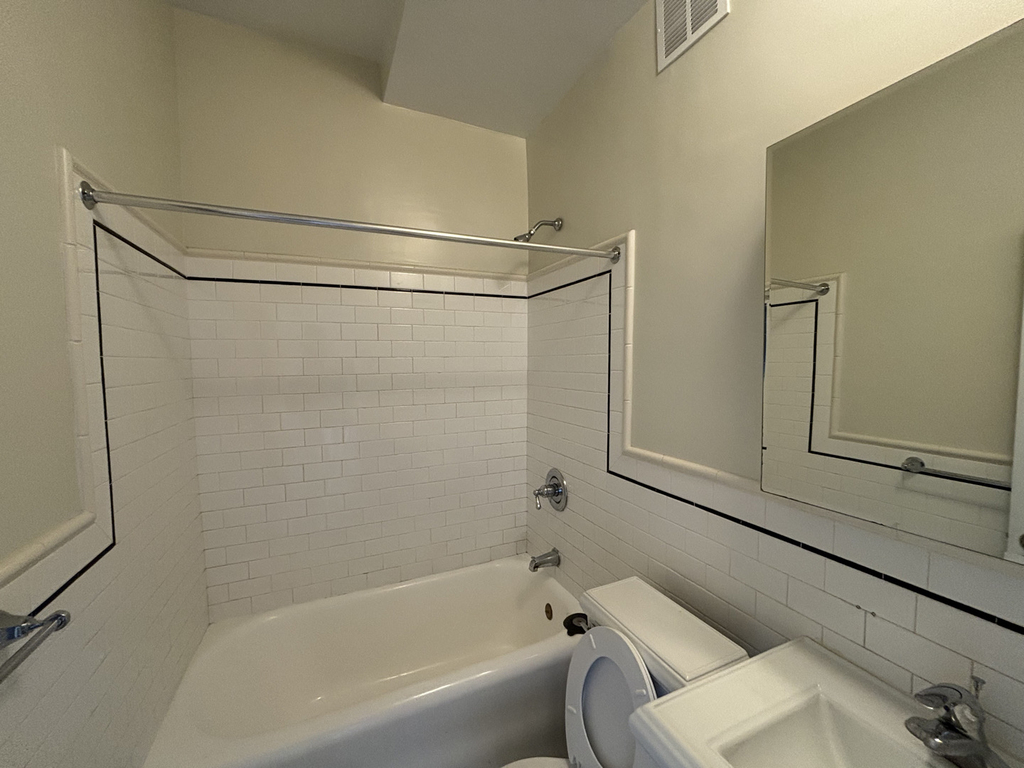 166 2nd Avenue - Photo 5