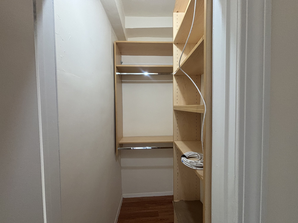 166 2nd Avenue - Photo 4