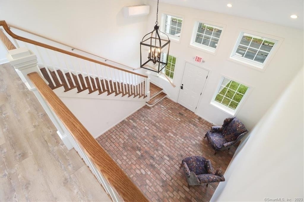 80 South Street - Photo 18