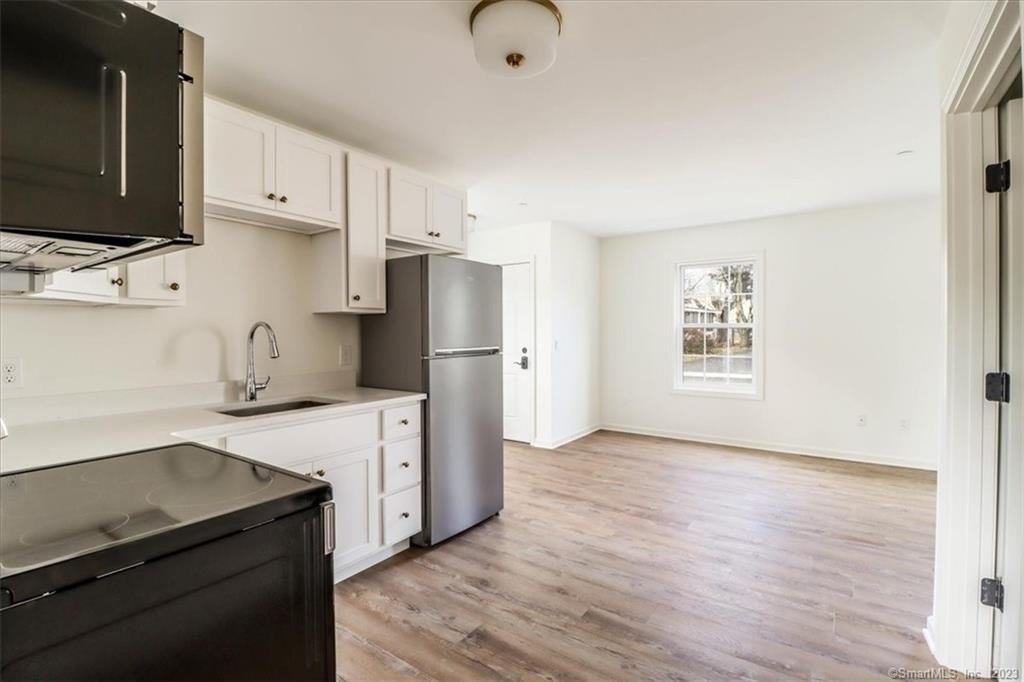 80 South Street - Photo 11