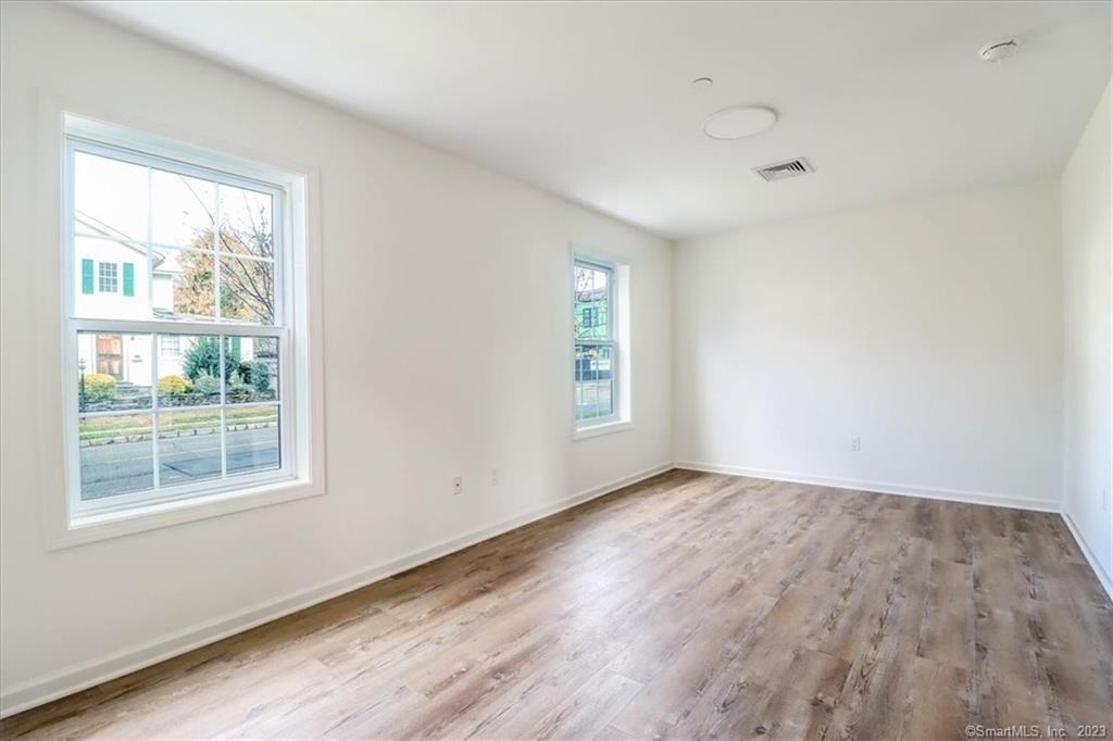 80 South Street - Photo 5