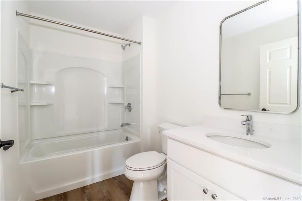 80 South Street - Photo 10
