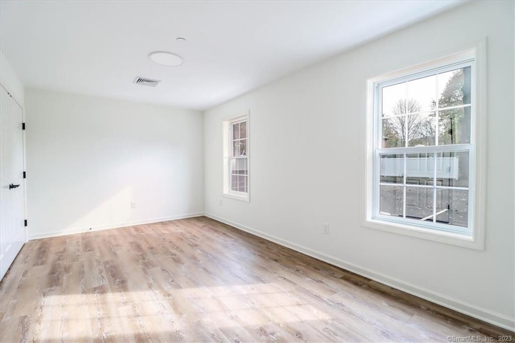 80 South Street - Photo 14