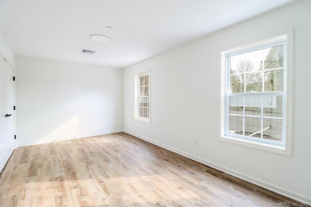 80 South Street - Photo 13