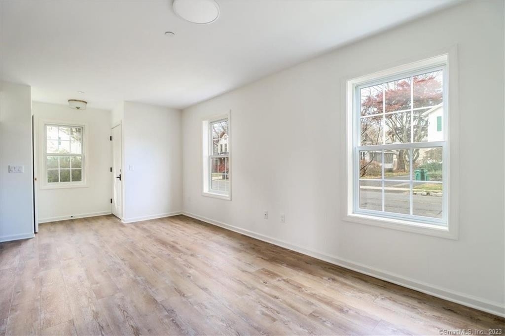 80 South Street - Photo 7