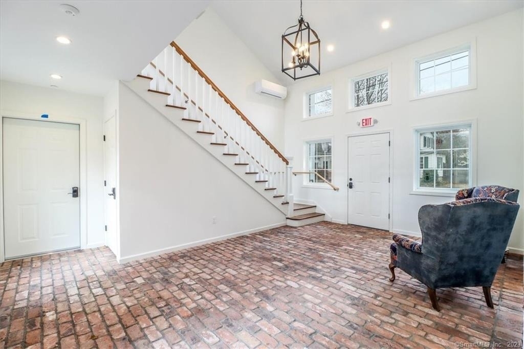 80 South Street - Photo 16
