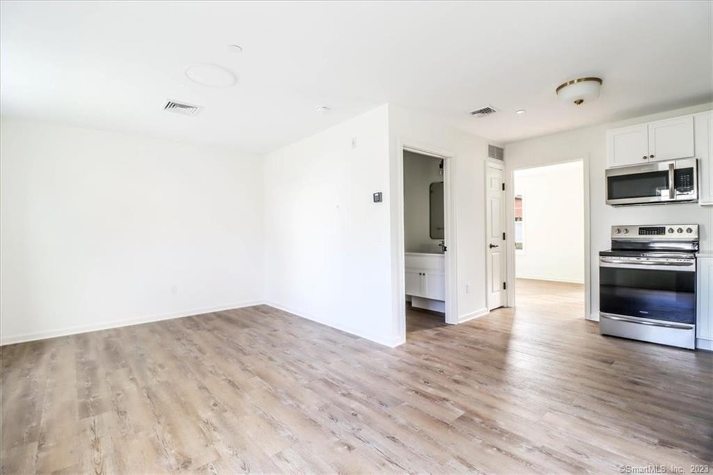 80 South Street - Photo 6