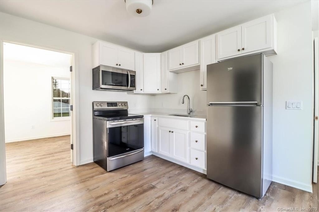 80 South Street - Photo 8