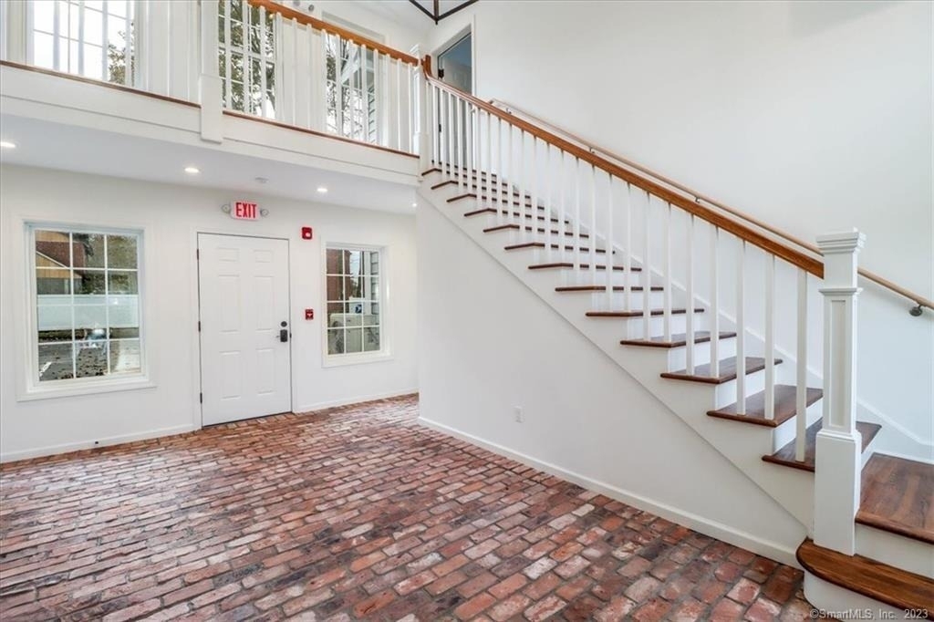 80 South Street - Photo 17