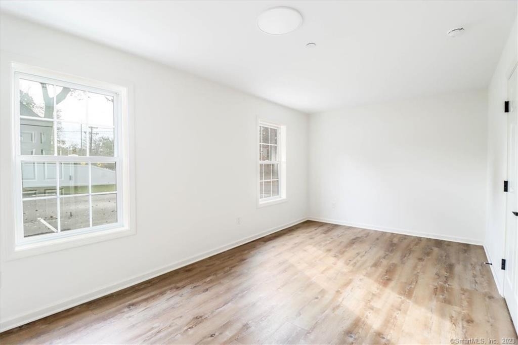 80 South Street - Photo 12