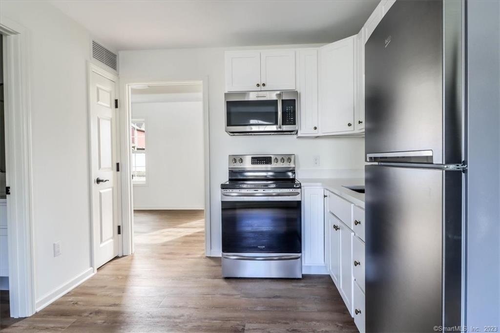 80 South Street - Photo 9