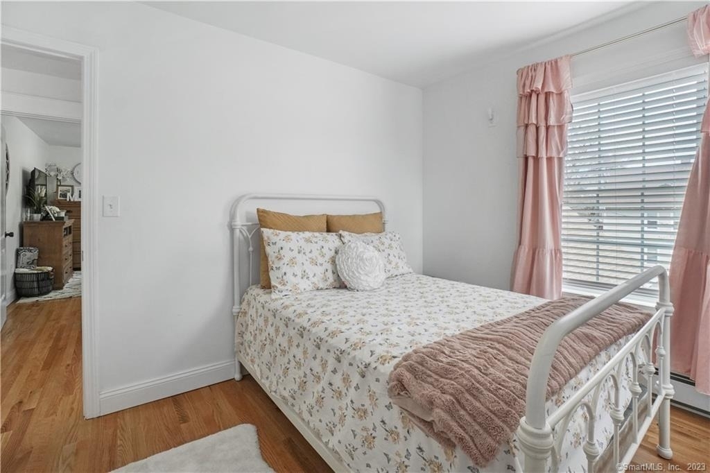120 Englewood Avenue - Photo 21