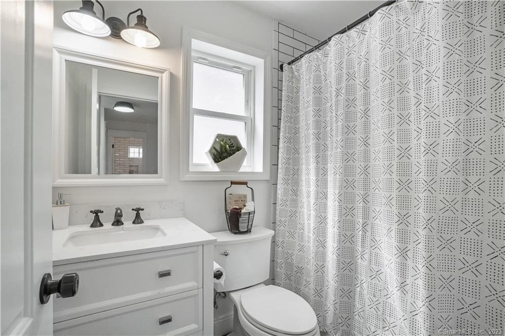 120 Englewood Avenue - Photo 16