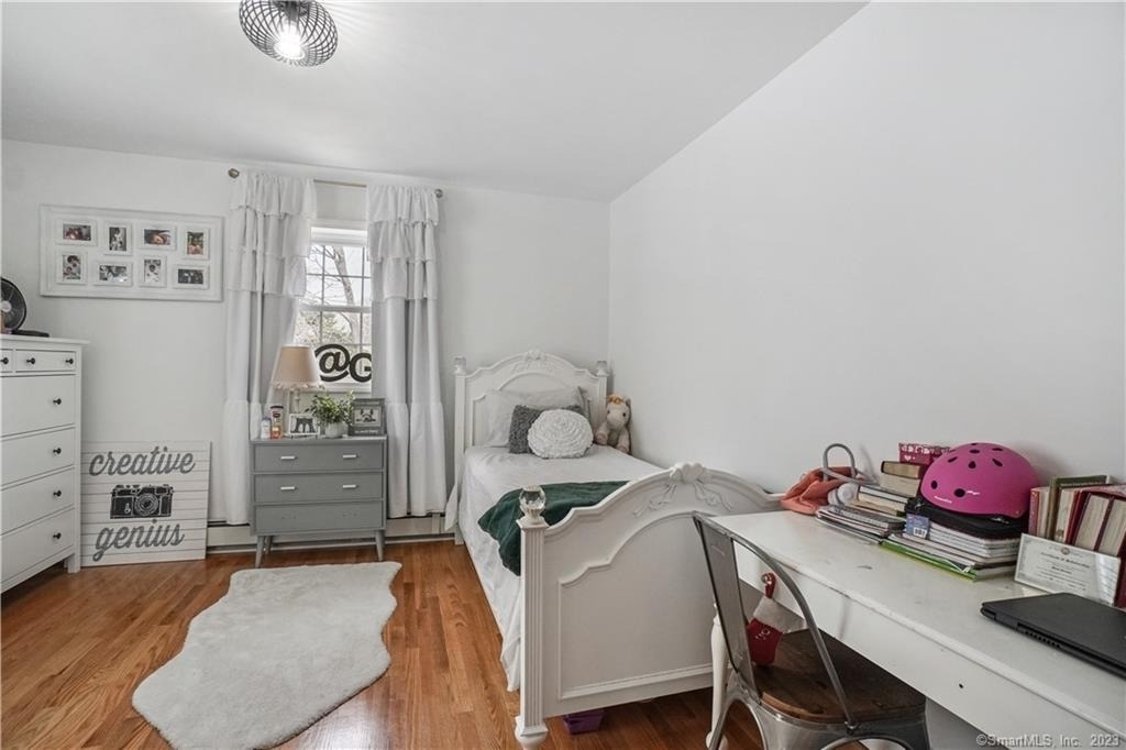 120 Englewood Avenue - Photo 17
