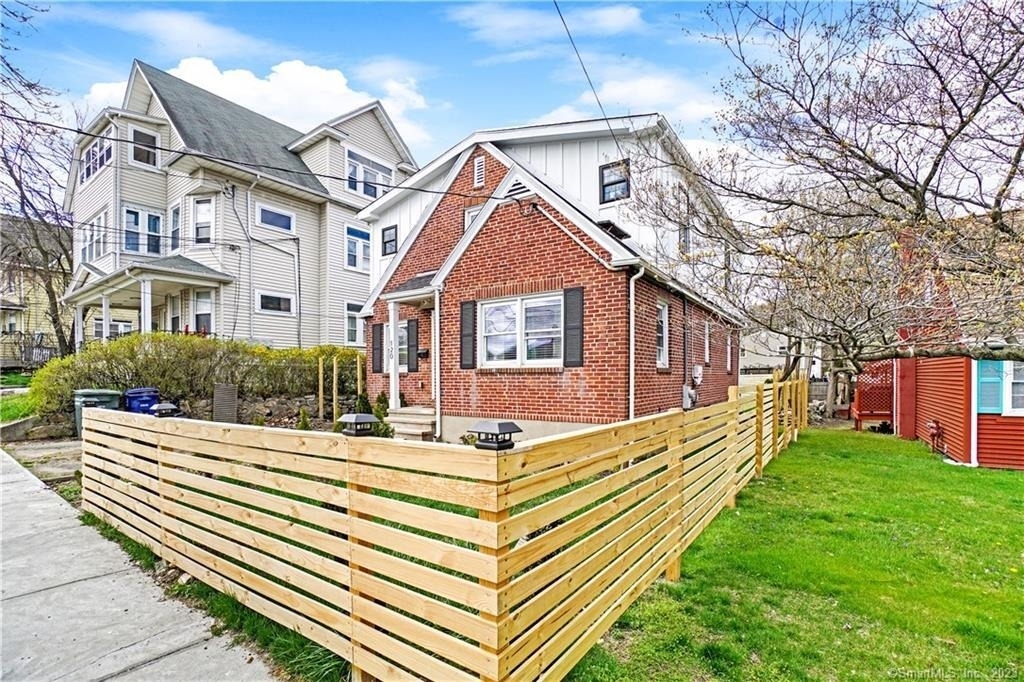 120 Englewood Avenue - Photo 23