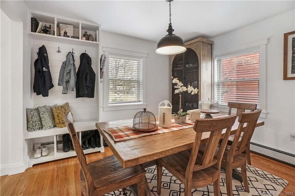 120 Englewood Avenue - Photo 13
