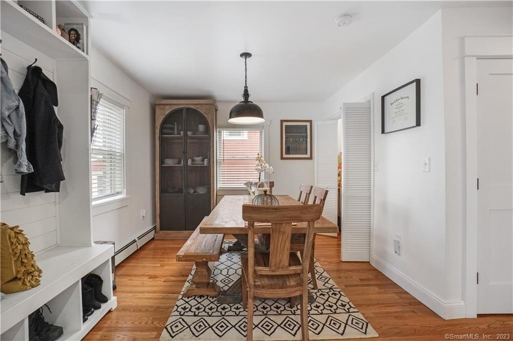 120 Englewood Avenue - Photo 12