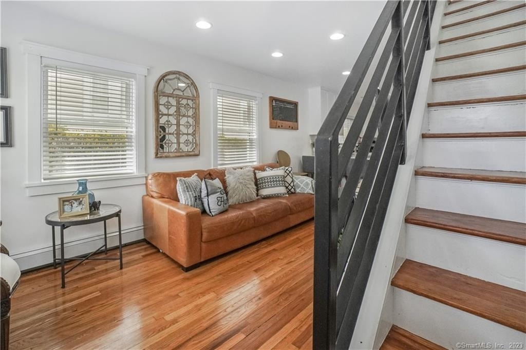 120 Englewood Avenue - Photo 1