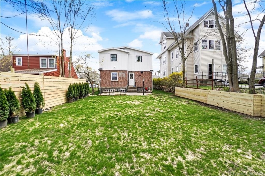 120 Englewood Avenue - Photo 22