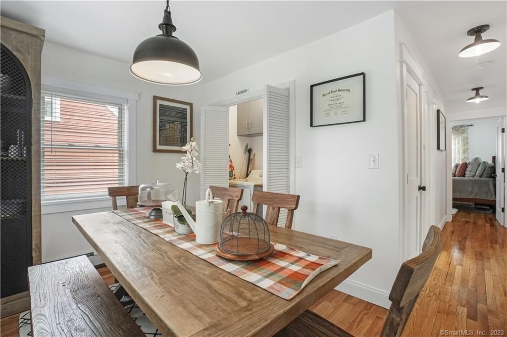 120 Englewood Avenue - Photo 11