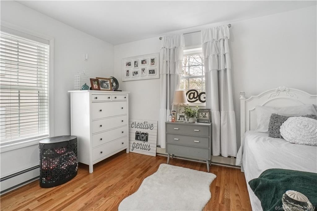 120 Englewood Avenue - Photo 18