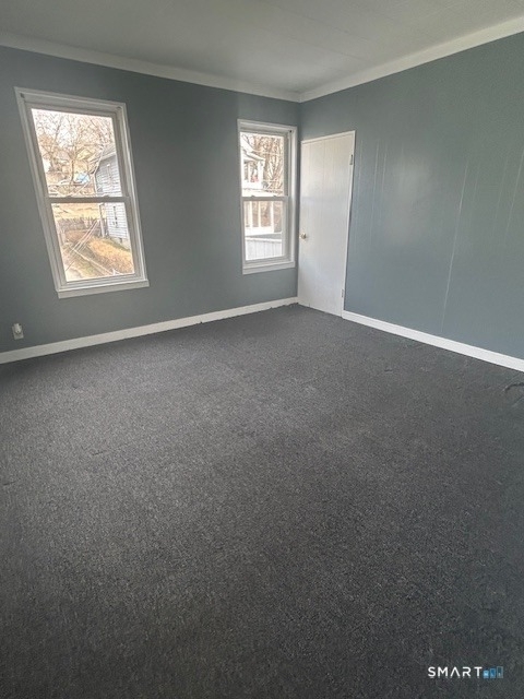 20 Lounsbury Avenue - Photo 5