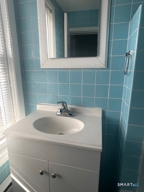 20 Lounsbury Avenue - Photo 12