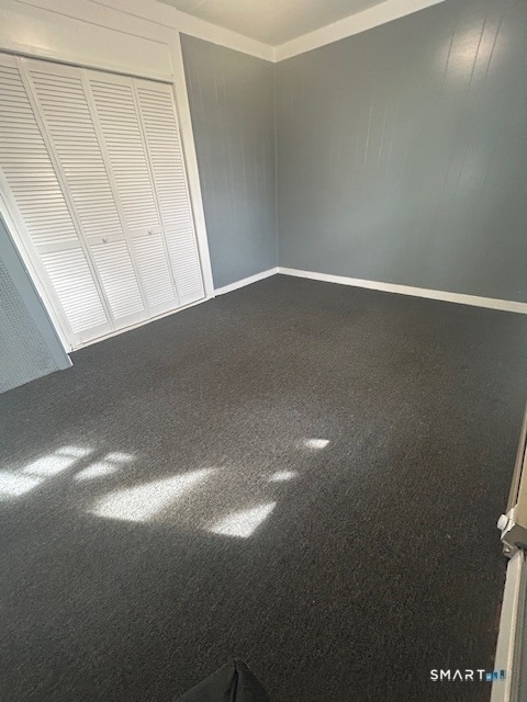 20 Lounsbury Avenue - Photo 8