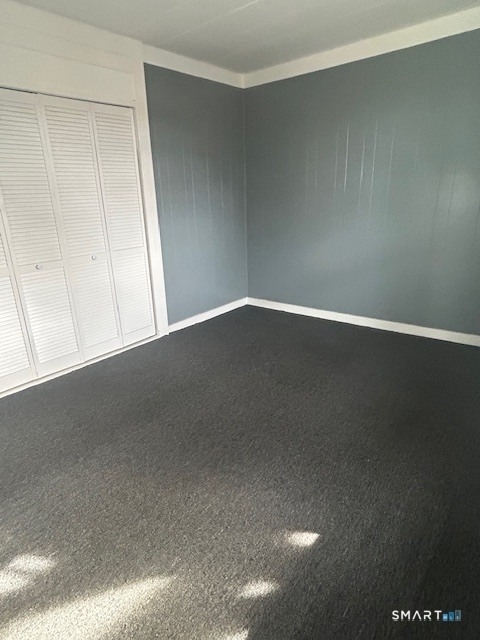 20 Lounsbury Avenue - Photo 7