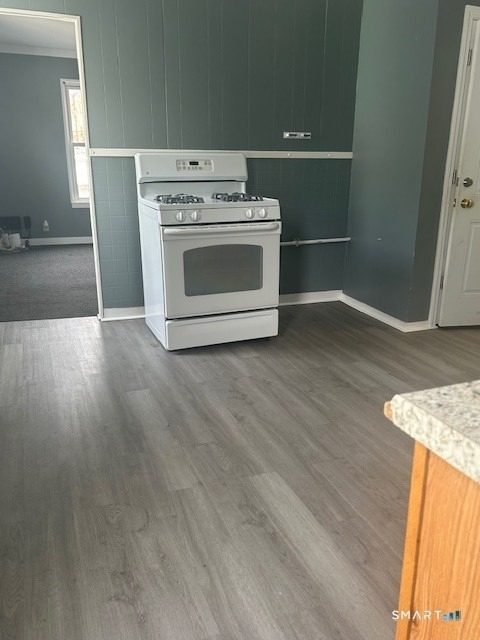 20 Lounsbury Avenue - Photo 3