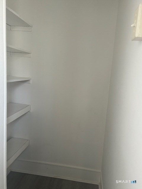 20 Lounsbury Avenue - Photo 4