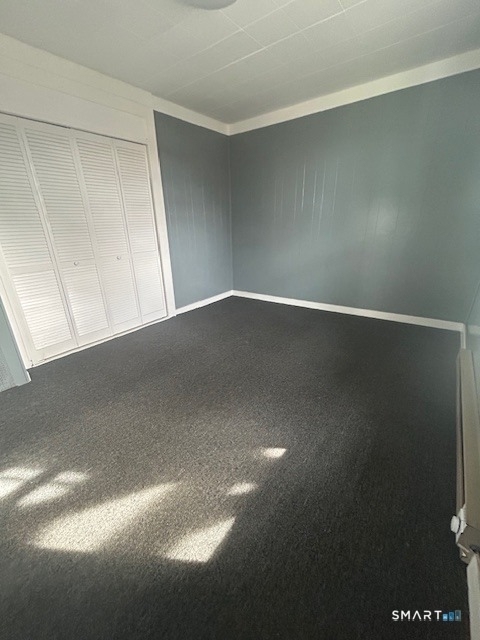 20 Lounsbury Avenue - Photo 9