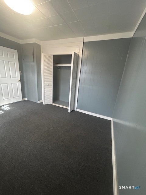 20 Lounsbury Avenue - Photo 10