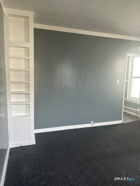 20 Lounsbury Avenue - Photo 6