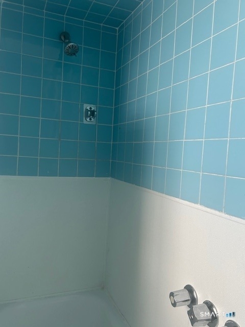 20 Lounsbury Avenue - Photo 11