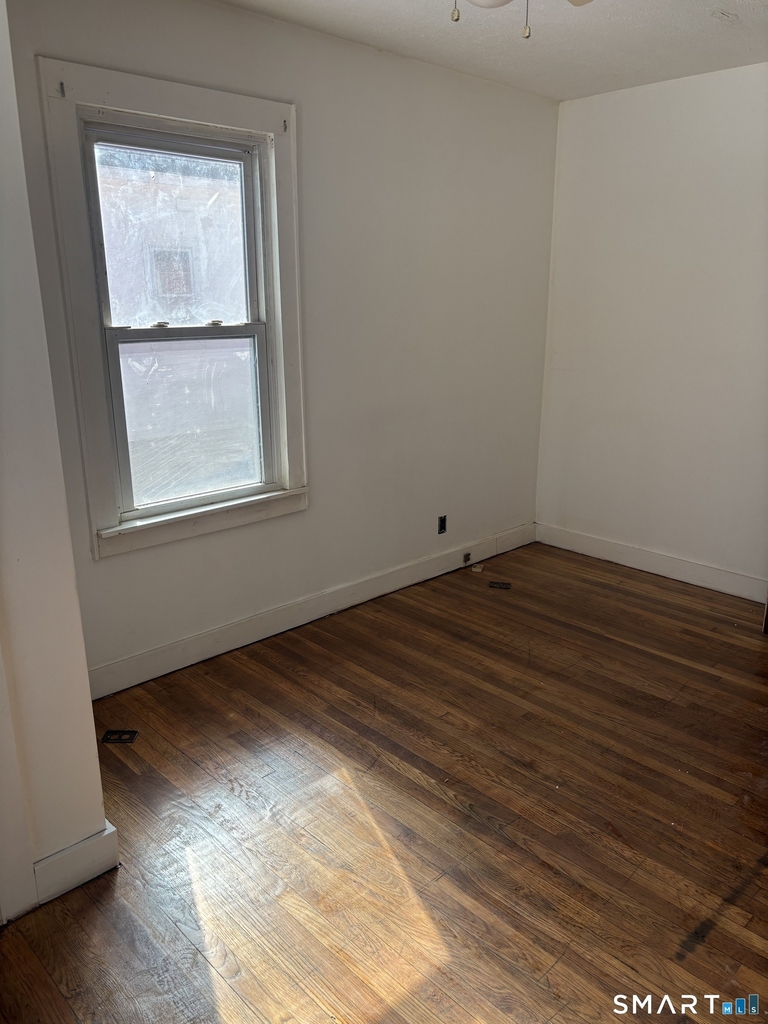 88 Walnut Street - Photo 1